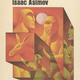 Image for article titled Mind games and mysteries abound in Isaac Asimov's Second Foundation